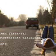 118ͼͼѴȫذװ°汾